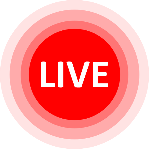 Cam Chat 18